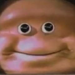 lolmen789