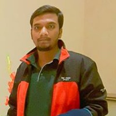 Engr Shahjee Abid