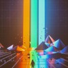 Imagine Dragons avatar