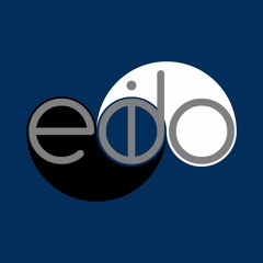 eido