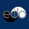 eido