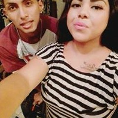 Milton J. M. Rodriguez