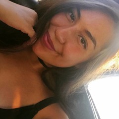 gabdelish
