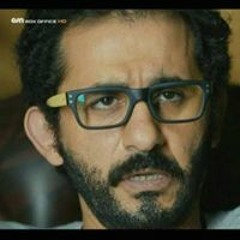 Mahmed Fekry