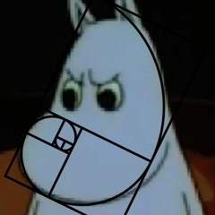 0xPrimmer