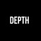 Depth