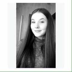 Hannah Sherwood