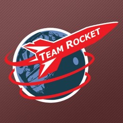 HCB Rocket