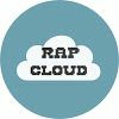 RapCloudRecords