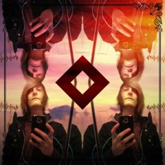 [ShawnDavis] i n s u f f i c i e n t d a t a