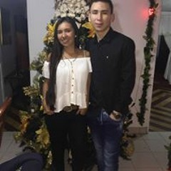 alejo2