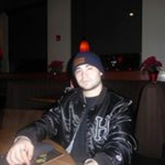 Anthony Scandaliato