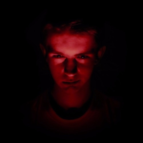 Luybomyr Kushnir - Trance Mix #1