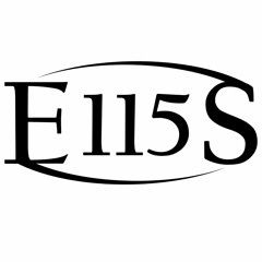 Tyrone SoChi Wheeler Ed.D.Kane