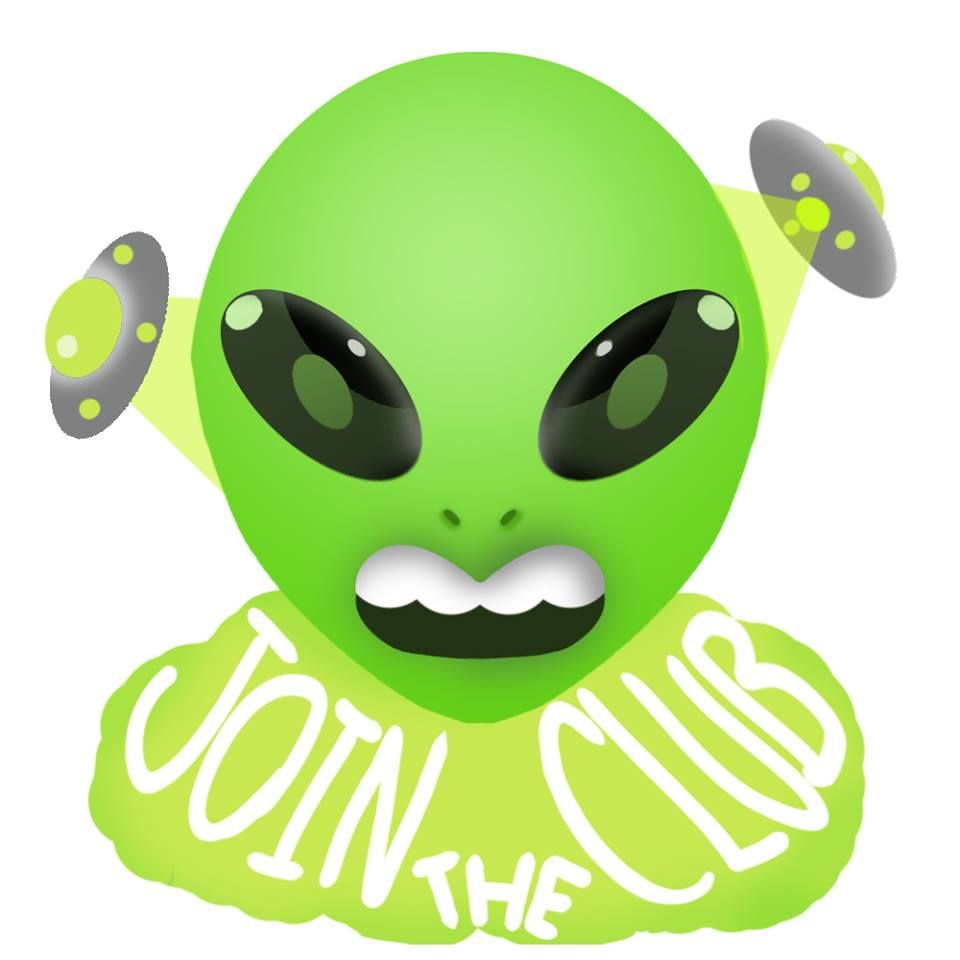 Join the Club