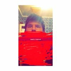 Pierre Roulette-Beaulieu