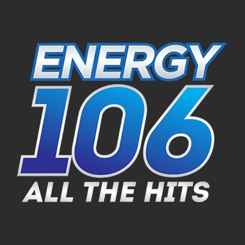 Energy106FM’s avatar