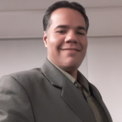 Nelson Ferreira