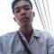 Satawat Suksaen