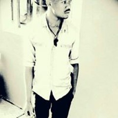 Musa Shaun Maqungo