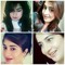 Saima Khan