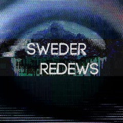 Sweder Redews
