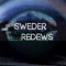 Sweder Redews