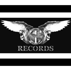 Supa T Records