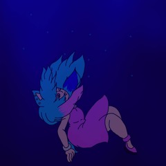 _zasmin.the.hedgehog_