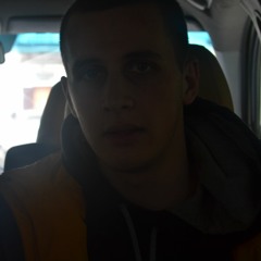 Andrii Fil