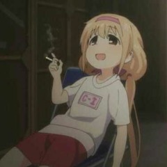 My Personal Playlist