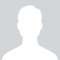 user294003923