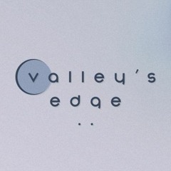 Valley's Edge