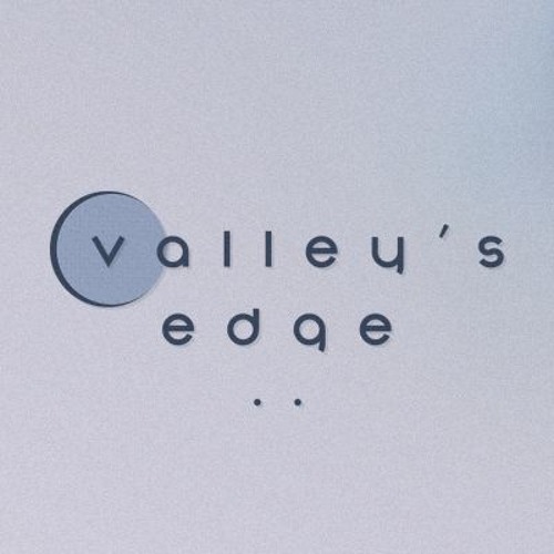 Valley's Edge’s avatar