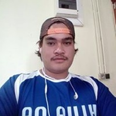 heeani