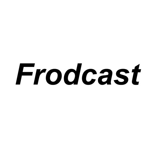 Frodcast’s avatar