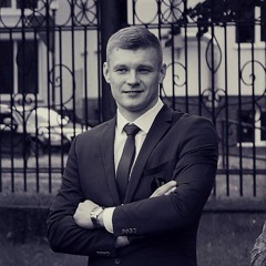 Mikhail Sitishkin