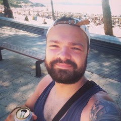 Tim Boe