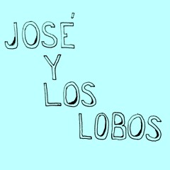 Jose y Los Lobos