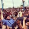 crowdsurf96