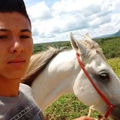 Gerfeson Meneses