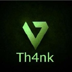 Th4nkYou