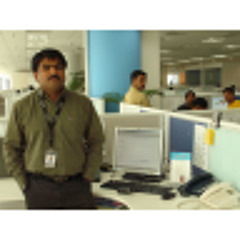 Jayanta Kundu