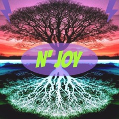 N'Joy