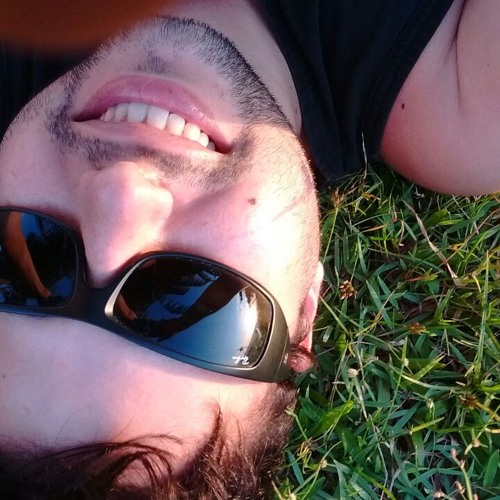 Mauricio Pinheiro 5’s avatar