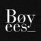 BOYEES
