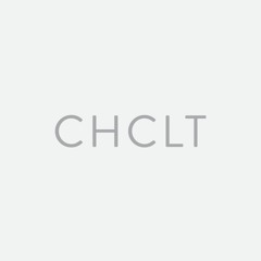 Chclt