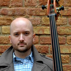 Christopher Nolte Bass