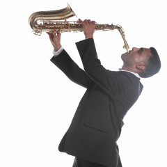 VINODJ SITAL - SAXOPHONIST - MIXOTICA