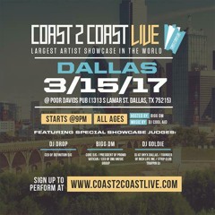 Universal Umbrella Group The Label